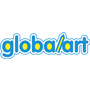 globalart